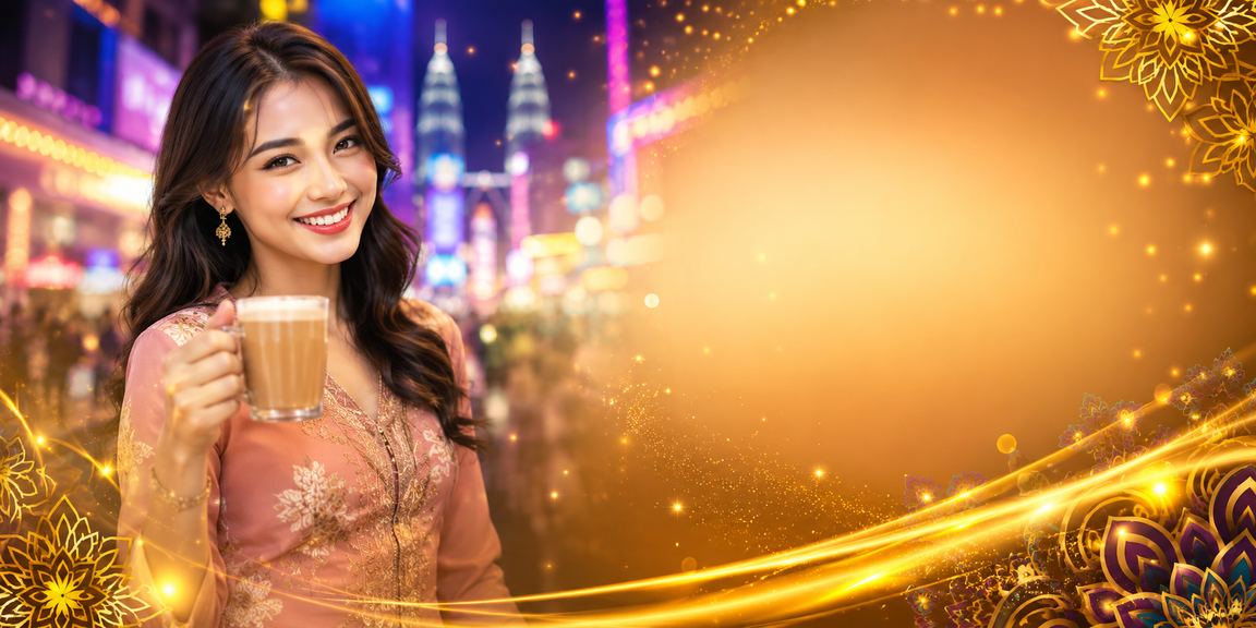 Proses deposit online gaya Malaysia di Kuala Lumpur untuk bermain jackpot