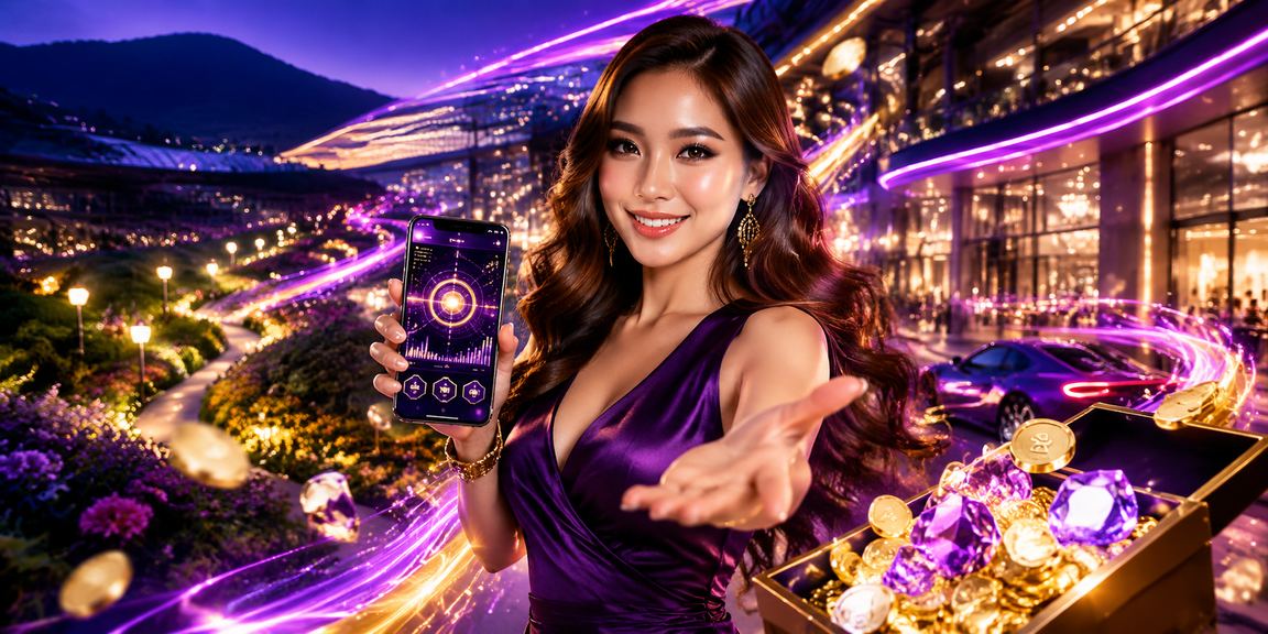 Pengguna Malaysia menerima rebat dan bonus selamat datang dalam talian