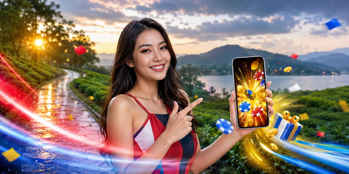 Pengguna Malaysia mendaftar akaun pertaruhan bola sepak dan mendapat bonus