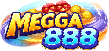 megga888